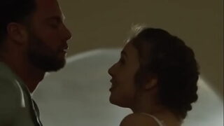 Cheating Hot Wife Fucks Her Family Friend