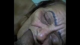 Mature Tube Granny Black Brazil – www.MatureTube.com.br