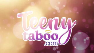 Pervy Diva Madison Wilde and Man Of The House Seth Brogan Have Taboo Sex